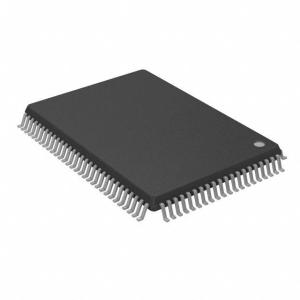 Wholesale IS61VPS102436A-166TQL-TR Memory IC Chip from china suppliers