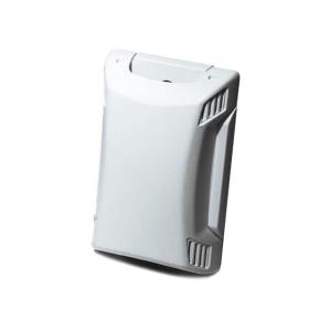 Wholesale A/TT1K-R2-2 from china suppliers