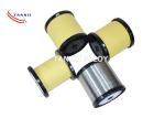 Cr20ni80 Nickel Alloy Sheet Nickel-chromium alloy/ Nickel Chrome Wire (NCHW) for