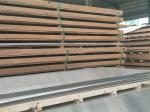 No Preheat Thermal Digital 3mm Aluminium Alloy Sheet T3