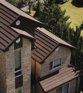 Wholesale Stone Coated Roofing Tiles from china suppliers