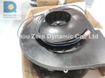 Customized Cabinet Blower Fan Balancing Machine Manufacturers