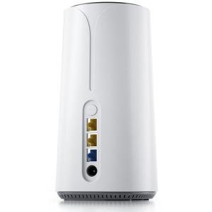 Wholesale Gigabit Dual Band Wifi 6 Lte Router MT7621AT Chip 12V DC Power Supply from china suppliers