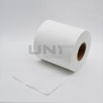Pure Cotton Spunlace Nonwoven Fabric Lint Free Heat Resisitant