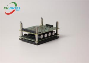 Wholesale SMT MACHINE SPARE PARTS SIEMENS MHCU CPL 03109668 from china suppliers