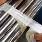 Reinforced Fiberglass Adhesive Tape Cross Filament Tape