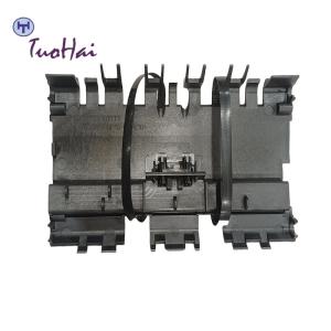 Wholesale ATM Parts Wincore VS Module Plastic Frame 1750240777 VS-Module Recycling 01750240777 from china suppliers