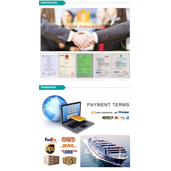 Solar U pipe collector