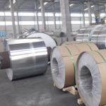 EN AW - 1100 Aluminum Plate 1100 H14 1100 Aluminum Coil