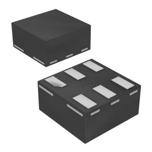 Wholesale 74LVC1T45GS,132 from china suppliers