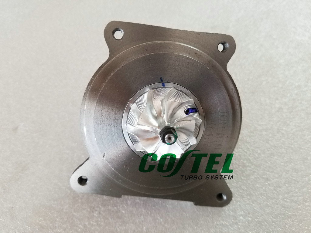 KP38 16389700000 1638-970-0000 04E145702G 04E145702H AUDI A3 Octavia LEON VW GOLF 7 EA211 1.4T Turbocharger