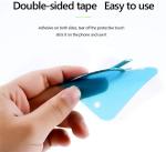Industrial Magnet Magsafe Magnet Ring Sticker for Strong Mobile Phone Wireless