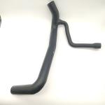 Radiator Coolant Hose 1245010282 For MERCEDES Benz W124 S124 C124