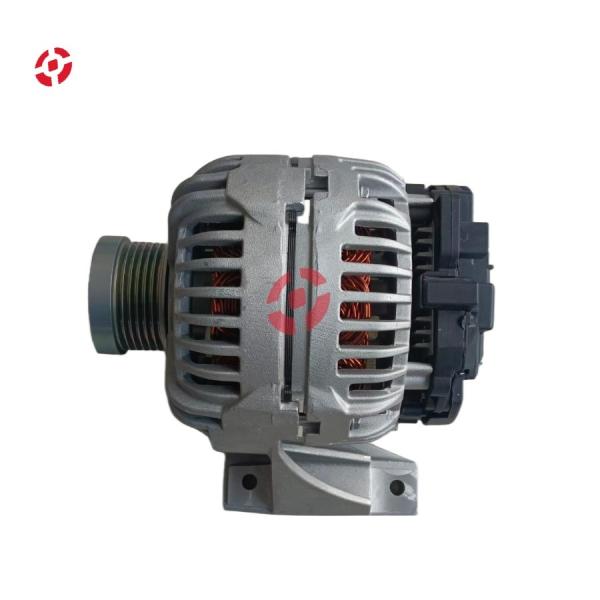 Alternator with highly conductive copper wire AC generator Alternater for Volvo OE 36001105