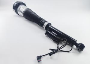 Wholesale 2213201438 Air Suspension Shock Absorber For Mercedes Benz W221 Rear Right from china suppliers