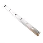 HRC60 SKD11 1100mm 35N Guillotine Paper Cutter Blades