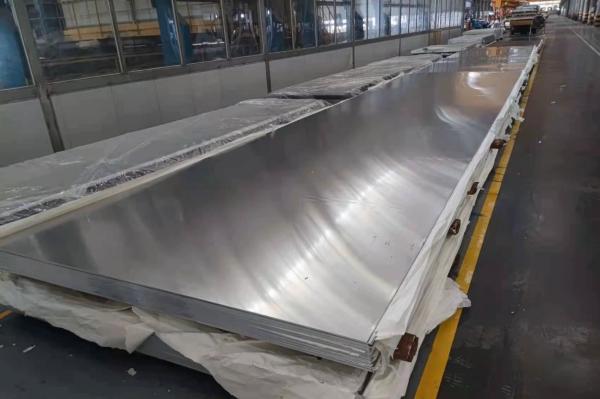 1 4 aluminum diamond plate，AISI ASTM JIS SUS 8k finish cold rolled ss plate 304l