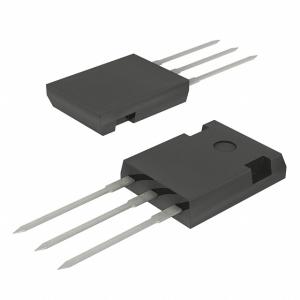 Wholesale SR1640PTH from china suppliers