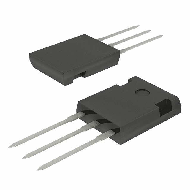 Wholesale SR20100PTH from china suppliers