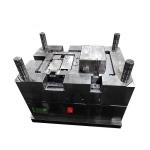 Multiple Cavity Home Appliance Mold For Plastic Parts Injection Molding