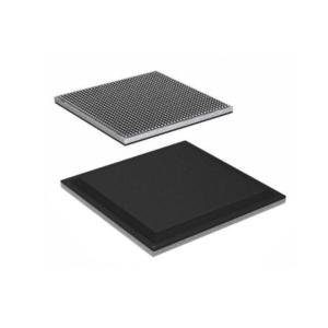 Wholesale BT IC CYW89570CWBG High Performance Automotive Wireless BT Single-Chip from china suppliers