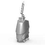 Professional pigment eyeline removal picosecond laser ce approved tattoo removal