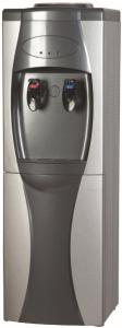Wholesale floor standing water dispenser YLRS-T1 from china suppliers