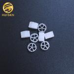 K1 MBBR Bio Media For Aquaculture Water Treatment