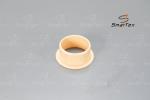 Murata Vortex Spinning Spare Parts 870-160-105 Bush Bearing For MVS 861 & 870EX