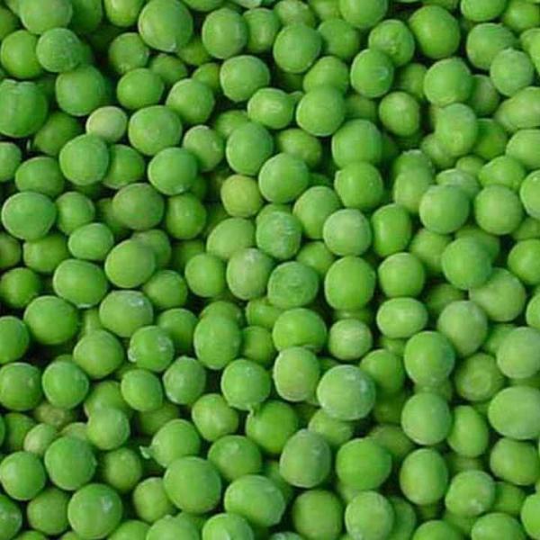 Wholesale IQF Peas Premium Quality Frozen Green Peas 10kg Frozen Green Peas
