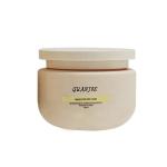 Say Goodbye to Dry Hair with Our Shea Butter and Keratin Infused Cream Treatment