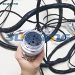 21M-06-14114 Wiring Harness 21M0614114 For PC600-7 Excavator