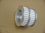 Idler Sub-Assy Used For Auto Textile Cutter Gt7250 / S-93-7 057697003 057697002