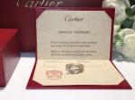 3in1 925 Sterling Silver Rings 18K Gold Micro Zirconia Inlay for Wedding