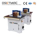 Durable Electric Rotary Polishing Brush Sanding Machine