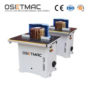 Wholesale Polishing Manual Mini Brush Sanding Machine For Cabinet from china suppliers