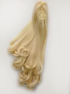 Wholesale Wigs Ponytails Hair Pieces from china suppliers