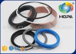707-99-15600 Fit Excavator WA450 WA470 , Hydraulic Cylinder Repair Seal Kit
