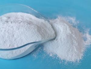 Wholesale Activated Alumina Powder For High Surface Area Chemical Formula Al2O3 from china suppliers