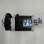 HF-KN43K Mitsubishi AC SERVO MOTOR 400W 3000RPM 101V 2.7A NEW