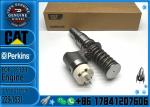 common rail injector 229-1631 245-8272 246-1854 250-1311 250-1302 250-1304 250