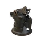 100% KSJ2285 A8V172ESBR6 Excavator Main Pump Rexroth A8V172 Hydraulic Pump Best