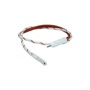 Wholesale Ignition Electrode And Ground Wire Set For Wall-Mounted Gas Boilers from china suppliers
