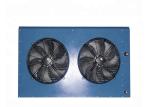 800kw Submerging Mining Farm Dry Fluid Cooler For Server