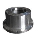 Hot Forging Method Negotiable Hardness Forging Speed 0.5-2 M/s Custom Metal