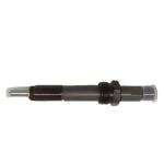 Fuel Injectors 216-9786 2169786 Fuel Injector 3056E Injector Nozzle Excavator