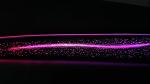 Ambient light Rainbow symphony dynamic +optional tenor for BMW X1/X2(2016-2022)