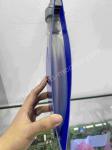 Hospital Medical Equipment Parts Drager Self Test Lung Auto Test Lung Reusable