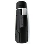 Military 12 X 50 Waterproof High Definition Monocular Telescope High Magnificati