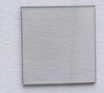 SINGLE CRYSTAL CVD Diamond, MONO/SINGLE CRYSTALLINE